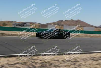 media/Jun-01-2024-Speed Ventures (Sat) [[e1c4d3acdb]]/Black Group/Grid Start Finish/